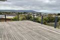 Property photo of 44 Bruce Road Safety Beach VIC 3936
