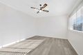 Property photo of 997 Heatherton Road Springvale VIC 3171