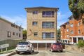 Property photo of 1/36 Seaview Street Cronulla NSW 2230