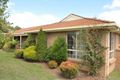 Property photo of 17 Ibis Crescent Orange NSW 2800
