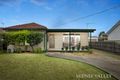 Property photo of 48 Berembong Drive Keilor East VIC 3033