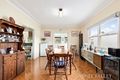 Property photo of 48 Berembong Drive Keilor East VIC 3033