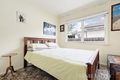Property photo of 48 Berembong Drive Keilor East VIC 3033