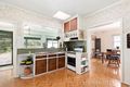 Property photo of 48 Berembong Drive Keilor East VIC 3033