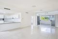 Property photo of 7/45 Playfield Street Chermside QLD 4032