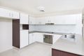Property photo of 7/45 Playfield Street Chermside QLD 4032