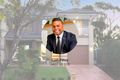Property photo of 26 Presland Avenue Revesby NSW 2212