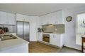 Property photo of 3/35 Rothesay Close Newnham TAS 7248
