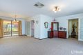 Property photo of 61 Ningaloo Way Thornlie WA 6108
