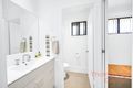 Property photo of 2 Midway Close Ashtonfield NSW 2323