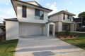 Property photo of 110 Sandy Camp Road Wynnum West QLD 4178