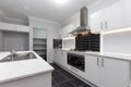 Property photo of 110 Sandy Camp Road Wynnum West QLD 4178