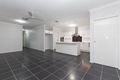 Property photo of 110 Sandy Camp Road Wynnum West QLD 4178