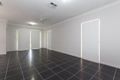 Property photo of 110 Sandy Camp Road Wynnum West QLD 4178