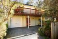 Property photo of 2A Abingdon Street North Balgowlah NSW 2093