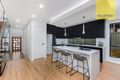 Property photo of 10B Leamington Road Telopea NSW 2117