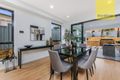 Property photo of 10B Leamington Road Telopea NSW 2117