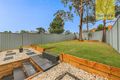 Property photo of 10B Leamington Road Telopea NSW 2117