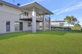 Property photo of 6 Hideaway Road Zilzie QLD 4710