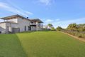 Property photo of 6 Hideaway Road Zilzie QLD 4710
