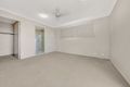 Property photo of 6 Hideaway Road Zilzie QLD 4710