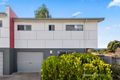 Property photo of 9/12 Bundalla Road Margate TAS 7054