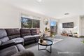 Property photo of 9/12 Bundalla Road Margate TAS 7054