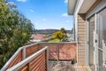 Property photo of 9/12 Bundalla Road Margate TAS 7054