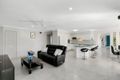 Property photo of 15 Trinity Place Robina QLD 4226