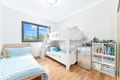 Property photo of 7/2-4 Water Street Lidcombe NSW 2141