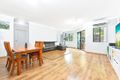 Property photo of 7/2-4 Water Street Lidcombe NSW 2141