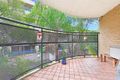 Property photo of 7/2-4 Water Street Lidcombe NSW 2141