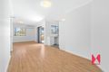 Property photo of 1/18 Whitlock Road Queens Park WA 6107