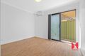 Property photo of 1/18 Whitlock Road Queens Park WA 6107