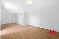 Property photo of 1/18 Whitlock Road Queens Park WA 6107