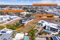 Property photo of 32 Hillyard Street Pialba QLD 4655
