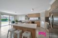 Property photo of 9 Faverolle Drive Spring Farm NSW 2570
