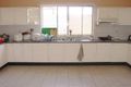 Property photo of 76 Little Road Yagoona NSW 2199