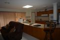 Property photo of 84 Barber Drive Hoppers Crossing VIC 3029