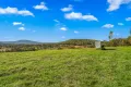Property photo of 405 Dargavilles Road Nabiac NSW 2312