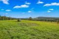 Property photo of 405 Dargavilles Road Nabiac NSW 2312