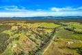 Property photo of 405 Dargavilles Road Nabiac NSW 2312