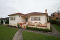 Property photo of 2 Tilba Street Narooma NSW 2546