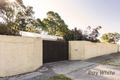 Property photo of 319 Vahland Avenue Willetton WA 6155