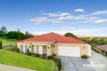 Property photo of 40 Lucca Way Wallan VIC 3756