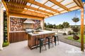 Property photo of 40 Lucca Way Wallan VIC 3756