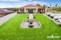 Property photo of 40 Lucca Way Wallan VIC 3756