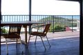 Property photo of 48 Clarence Street Yamba NSW 2464