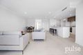 Property photo of 22 Gerygone Loop East Cannington WA 6107