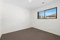 Property photo of 2/38 Coulstock Street Epping VIC 3076